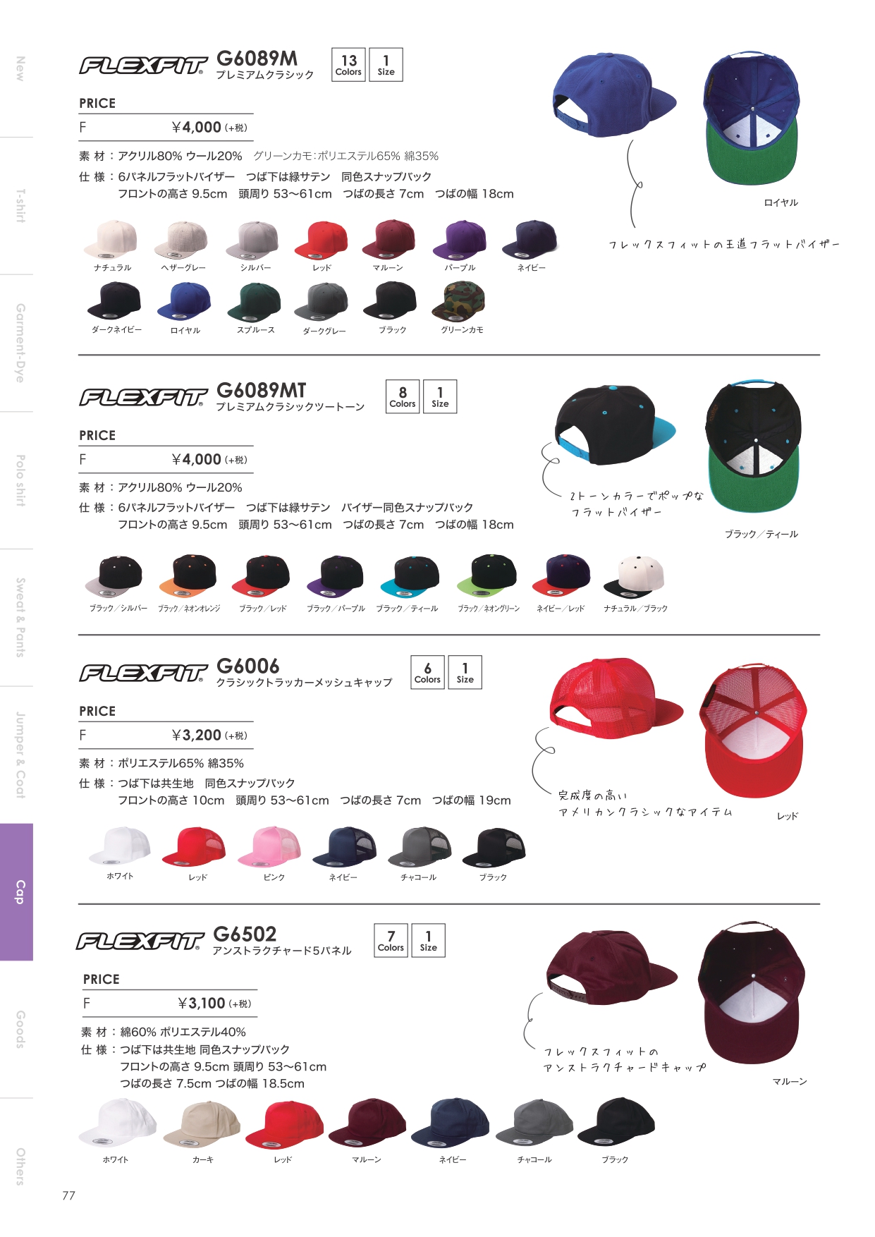 CAP & OTHERS_page-0003